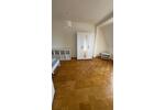 Etagenwohnung Bayreuth City - 4 Zimmer, 95 m&sup2;, 1.250&euro; | Angebot:26271365