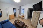 Etagenwohnung Trier Feyen-Weismark - 2 Zimmer, 33 m&sup2;, 900&euro; | Angebot:26482406