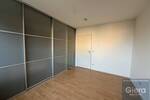 Etagenwohnung Bayreuth Roter Hügel - 3 Zimmer, 87 m&sup2;, 950&euro; | Angebot:26153809