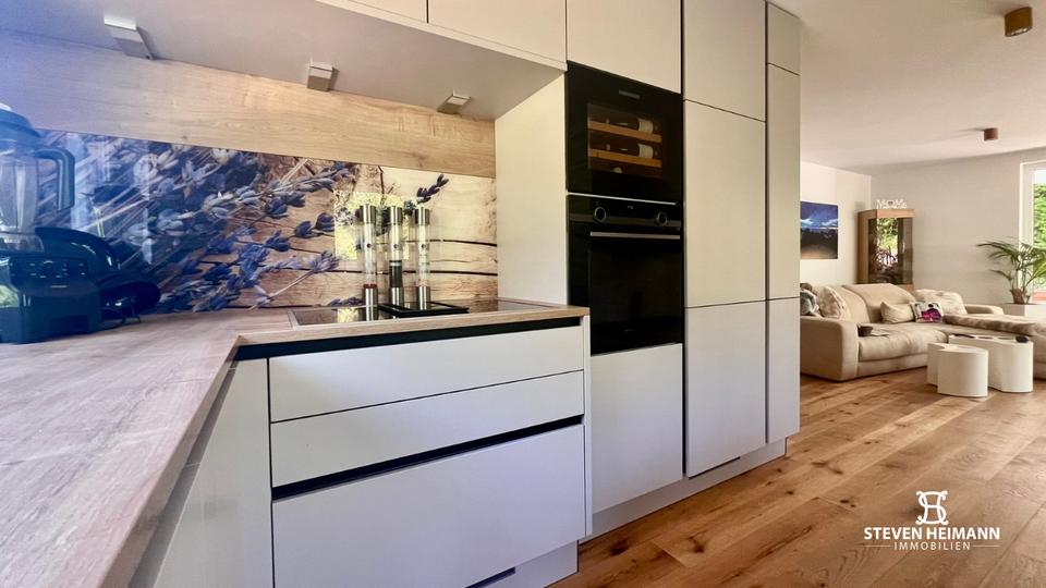Etagenwohnung Coburg - 3 Zimmer, 84 m&sup2;, 1.250&euro; | Angebot:26702326