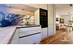 Etagenwohnung Coburg - 3 Zimmer, 84 m&sup2;, 1.250&euro; | Angebot:26702326