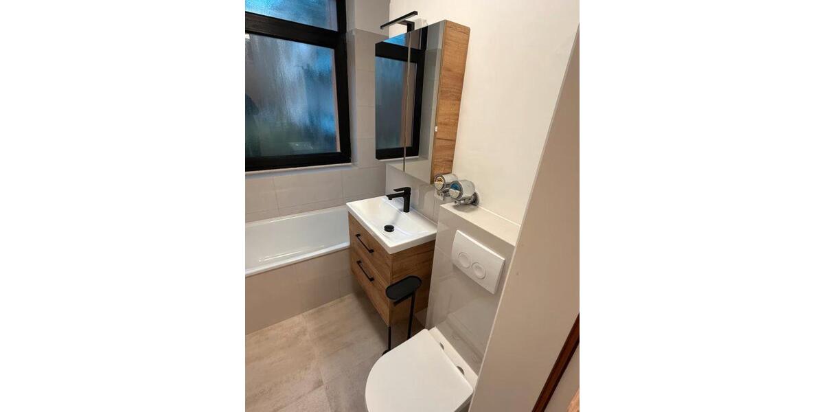 Wohnen auf Zeit Marburg Marbach - 1 Zimmer, 77 m&sup2;, 560&euro; | Angebot:26357320