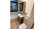Wohnen auf Zeit Marburg Marbach - 1 Zimmer, 77 m&sup2;, 560&euro; | Angebot:26357320