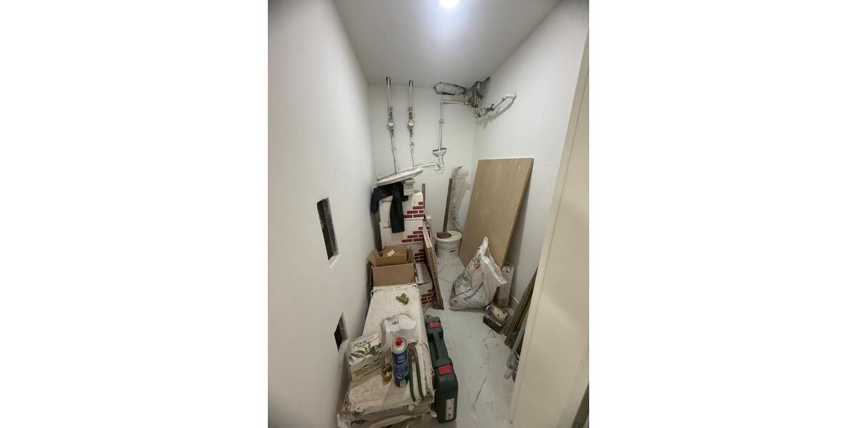 Erdgeschoßwohnung Oberderdingen - 1 Zimmer, 850&euro; | Angebot:22867799