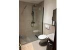 Wohnen auf Zeit Nürnberg Gleißhammer - 1 Zimmer, 12 m&sup2;, 500&euro; | Angebot:26568175