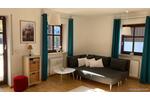 Wohnen auf Zeit Prien am Chiemsee - 2 Zimmer, 50 m&sup2;, 1.180&euro; | Angebot:24534502