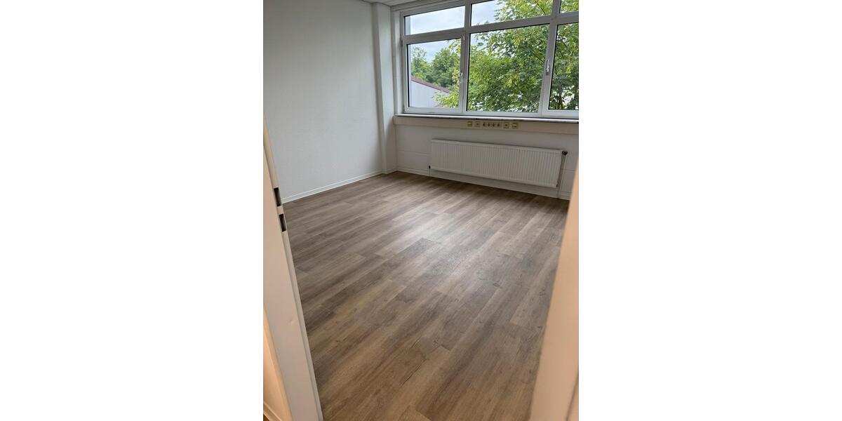 Gewerbeobjekt Maintal - 350&euro; | Angebot:24671822