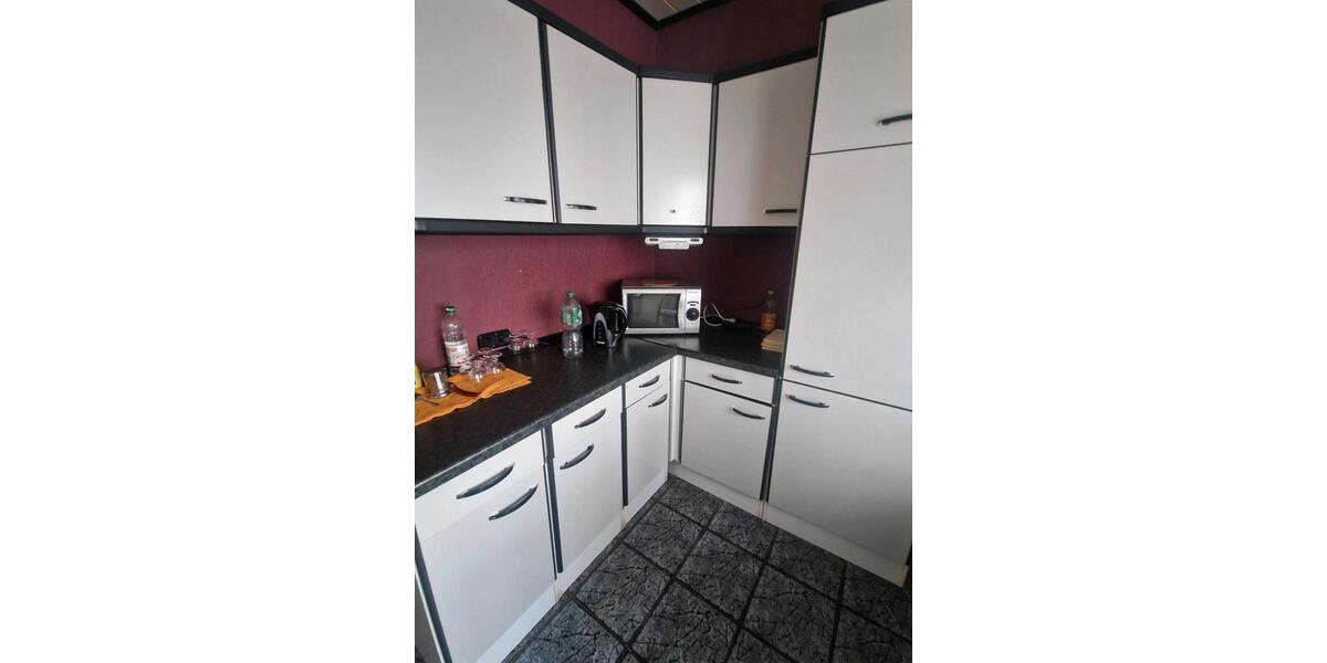 Wohnen auf Zeit Barsinghausen - 1 Zimmer, 35 m&sup2;, 500&euro; | Angebot:24370586