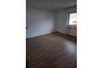 Etagenwohnung Hungen - 4 Zimmer, 100 m&sup2;, 1.050&euro; | Angebot:26234370