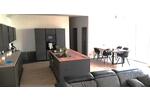 Hochparterre Wuppertal Gemarkung Elberfeld - 1 Zimmer, 48 m&sup2;, 395&euro; | Angebot:26614582