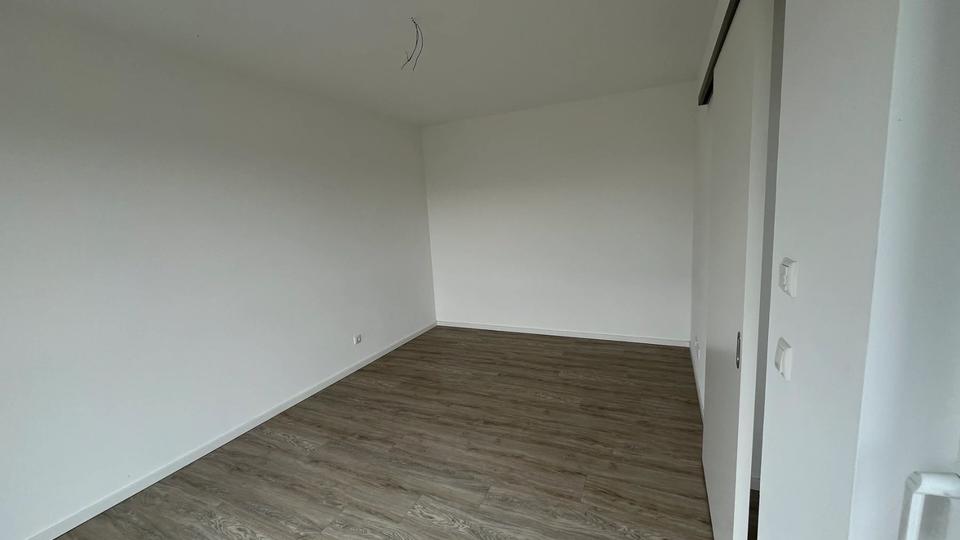 Etagenwohnung Zarrentin am Schaalsee - 2 Zimmer, 57 m&sup2;, 660&euro; | Angebot:26120338