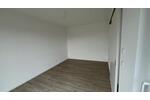 Etagenwohnung Zarrentin am Schaalsee - 2 Zimmer, 57 m&sup2;, 660&euro; | Angebot:26120338