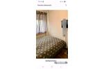 Etagenwohnung Bad Kohlgrub - 3 Zimmer, 68 m&sup2;, 1.200&euro; | Angebot:26365023