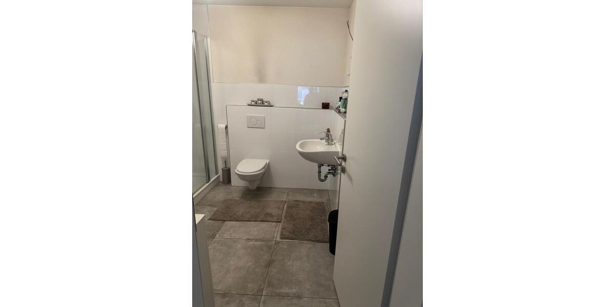 Erdgeschoßwohnung Wetzlar Nauborn - 2 Zimmer, 70 m&sup2;, 750&euro; | Angebot:25907762