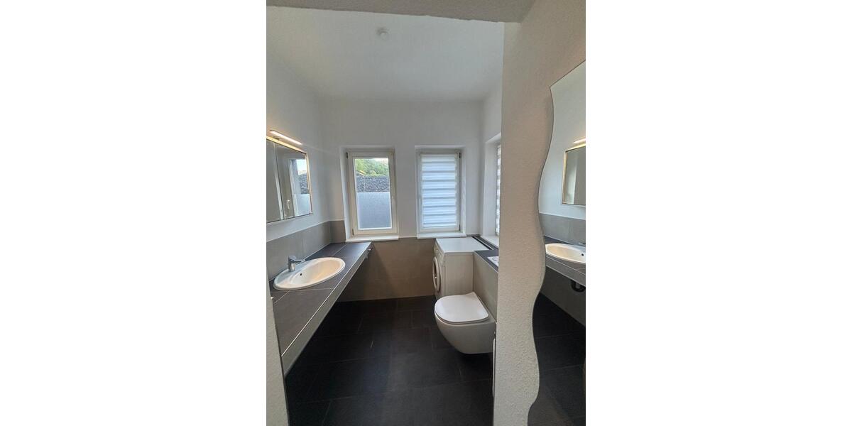 Dachgeschoßwohnung Rüdesheim am Rhein - 1 Zimmer, 41 m&sup2;, 360&euro; | Angebot:26278184