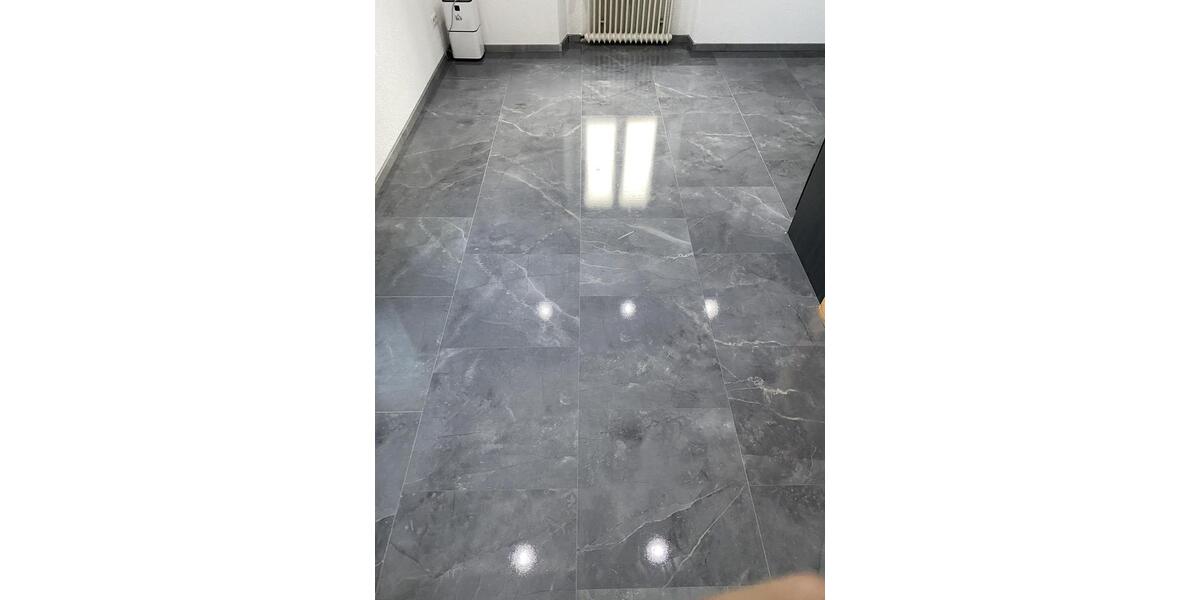 Etagenwohnung Waldshut-Tiengen Tiengen - 1 Zimmer, 32 m&sup2;, 510&euro; | Angebot:26225070