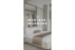 Wohnen auf Zeit Spenge - 3 Zimmer, 156 m&sup2;, 18&euro; | Angebot:25910811