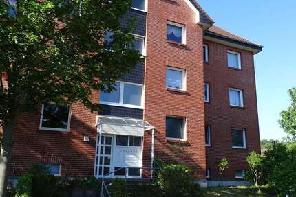 Wohnung zum Mieten in Wildau 720 € 61.5 m²