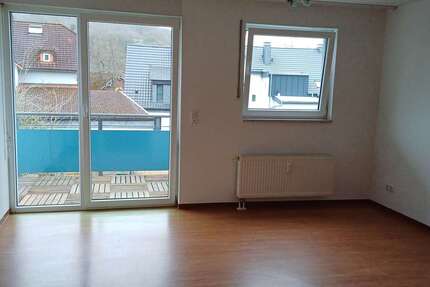 Wohnung Siegen - 2 Zimmer, 52 m&sup2;, 470&euro; | Angebot:24766879