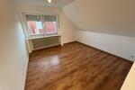 Etagenwohnung Rheine Gellendorf - 2 Zimmer, 48 m&sup2;, 495&euro; | Angebot:25963757