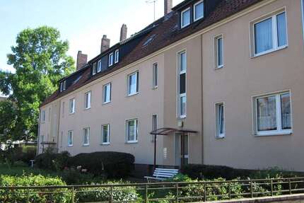 Wohnung Ilsede - 3 Zimmer, 79 m&sup2;, 544&euro; | Angebot:27063536