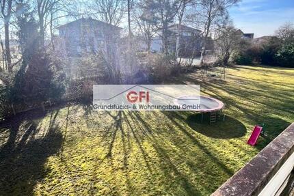 Wohnung Warendorf - 3 Zimmer, 72 m&sup2;, 570&euro; | Angebot:25179784