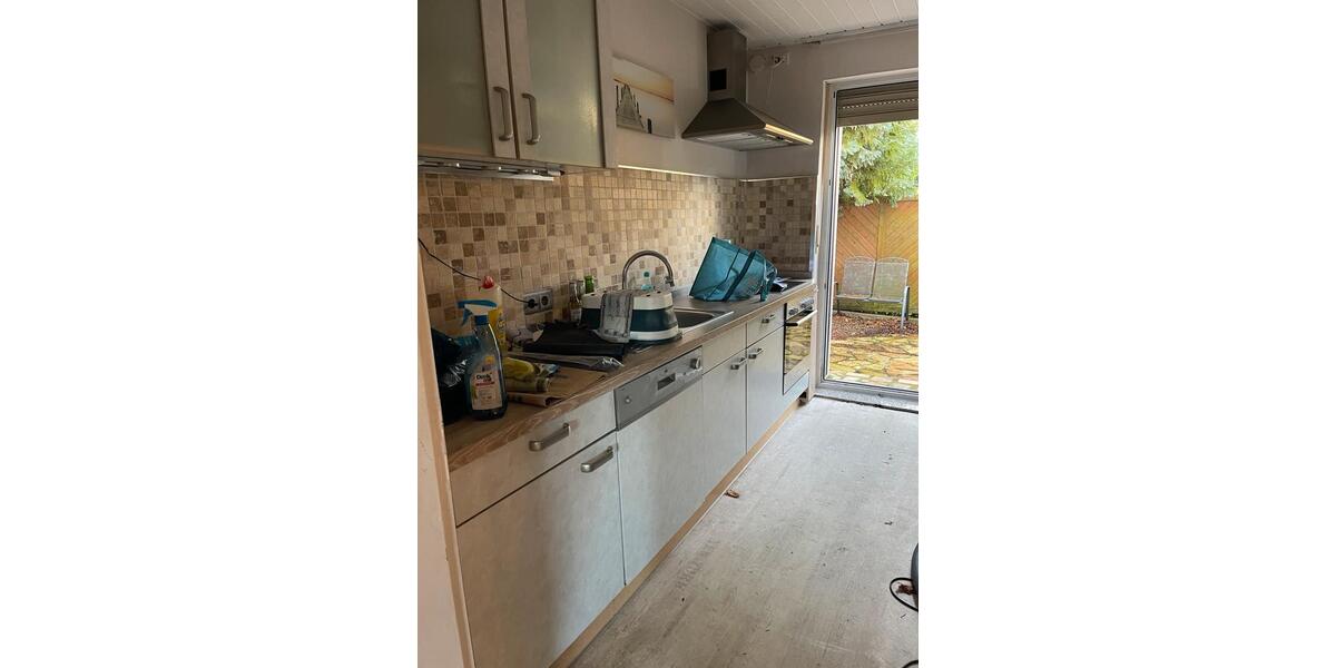 Einfamilienhaus Pulheim - 5 Zimmer, 169 m&sup2;, 2.050&euro; | Angebot:25475539