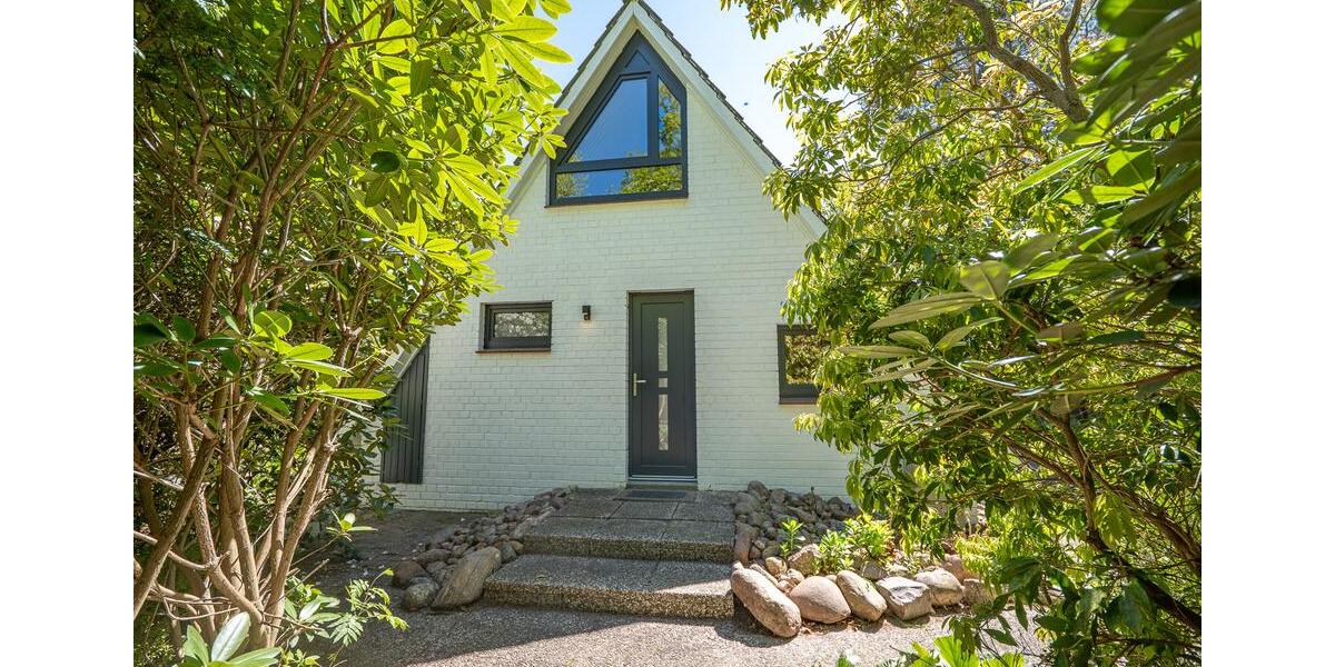 Einfamilienhaus Wingst - 2.5 Zimmer, 48 m&sup2;, 525&euro; | Angebot:26564679