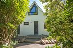 Einfamilienhaus Wingst - 2.5 Zimmer, 48 m&sup2;, 525&euro; | Angebot:26564679