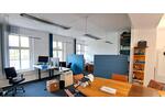 Gewerbeobjekt Kiel Friedrichsort - 3.250&euro; | Angebot:26214699