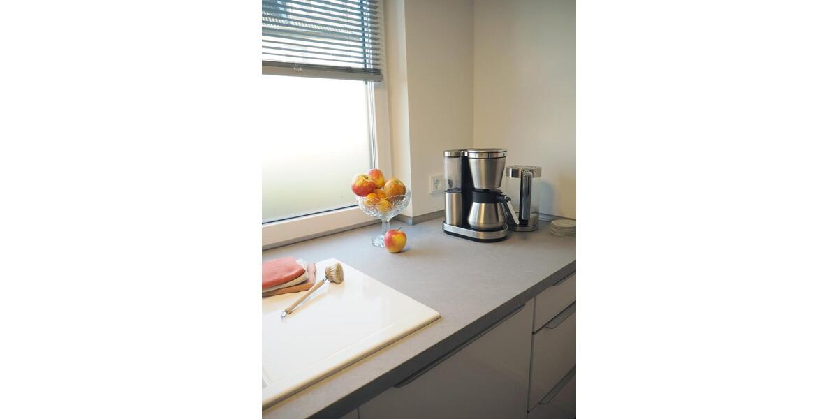 Gewerbeobjekt Hennef (Sieg) - 570&euro; | Angebot:25956867