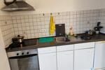 Wohnen auf Zeit Krefeld - 2 Zimmer, 60 m&sup2;, 460&euro; | Angebot:26123293