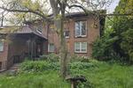 Gewerbeobjekt Bad Bevensen - 720&euro; | Angebot:25978730