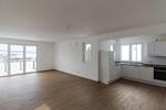Etagenwohnung Petersberg - 3 Zimmer, 84 m&sup2;, 880&euro; | Angebot:24848368