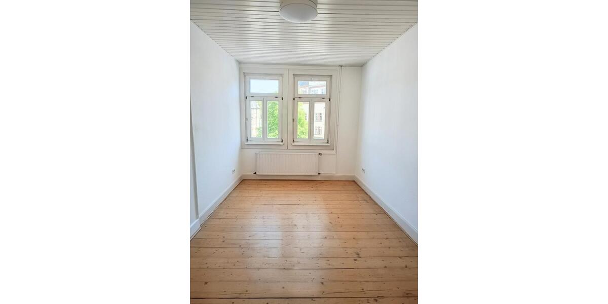 Gewerbeobjekt Wetzlar - 1.100&euro; | Angebot:26429075