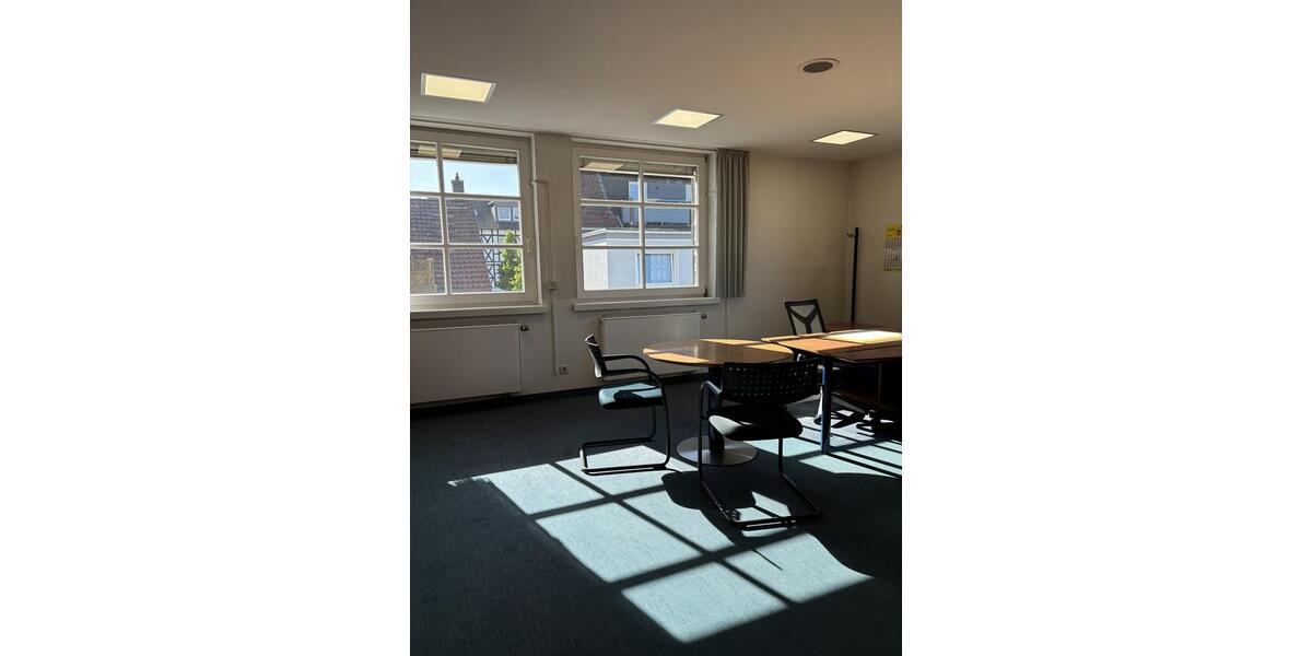 Gewerbeobjekt Warstein - 5&euro; | Angebot:23541804