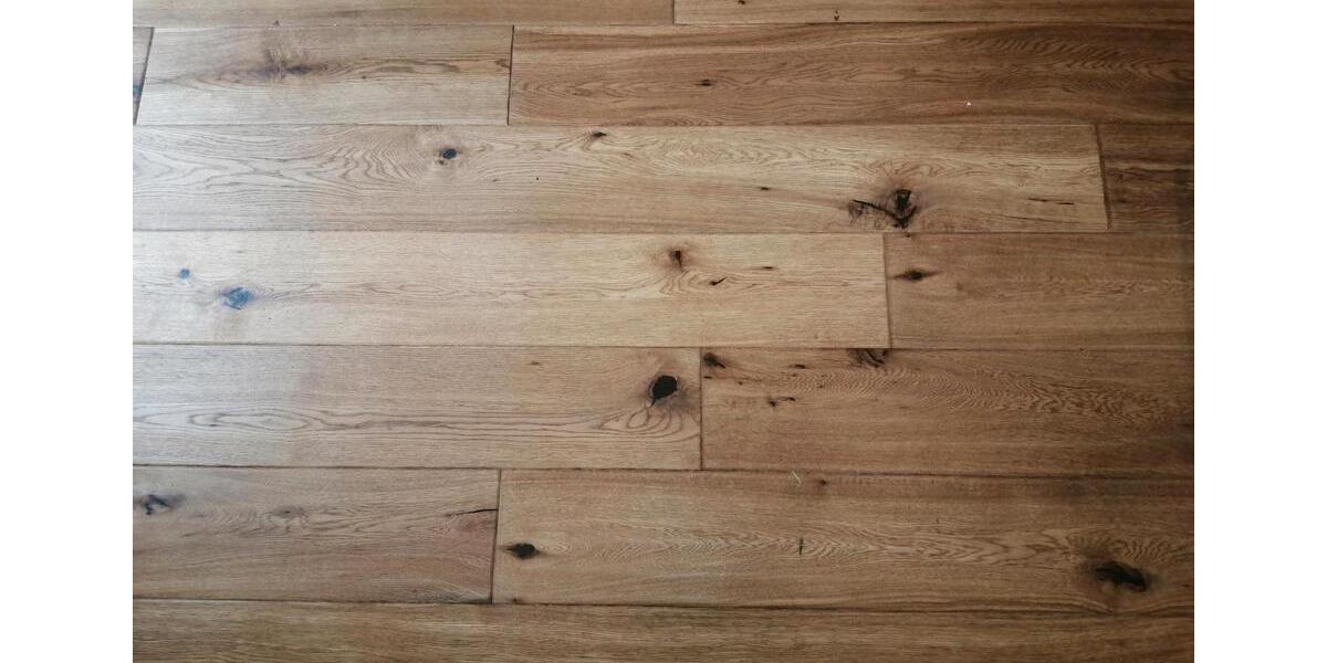 Wohnen auf Zeit Biberach an der Riß - 1 Zimmer, 20 m&sup2;, 265&euro; | Angebot:24983345