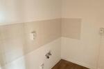 Etagenwohnung Dessau-Roßlau Roßlau - 1 Zimmer, 35 m&sup2;, 228&euro; | Angebot:26662549