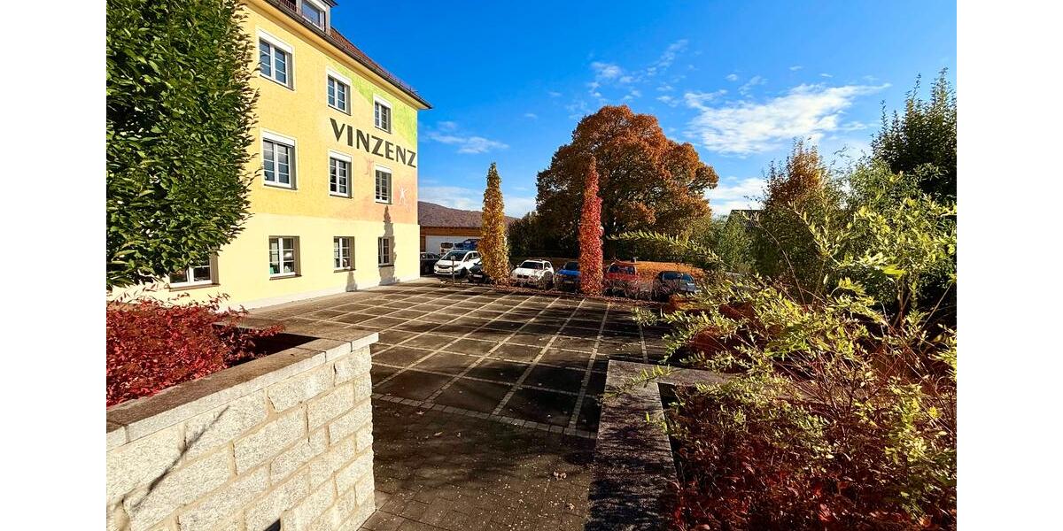 Gewerbeobjekt Furth im Wald - 1.980&euro; | Angebot:24116867