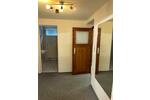 Etagenwohnung Ganderkesee - 2 Zimmer, 60 m&sup2;, 700&euro; | Angebot:26495661