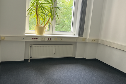 Büro in Dortmund 539,77 € 70.1 m² zimmer