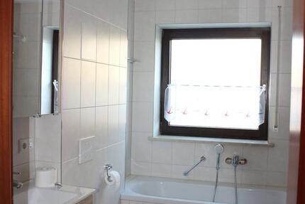 Sonnige 4-Zimmerwohnung 4 zimmer