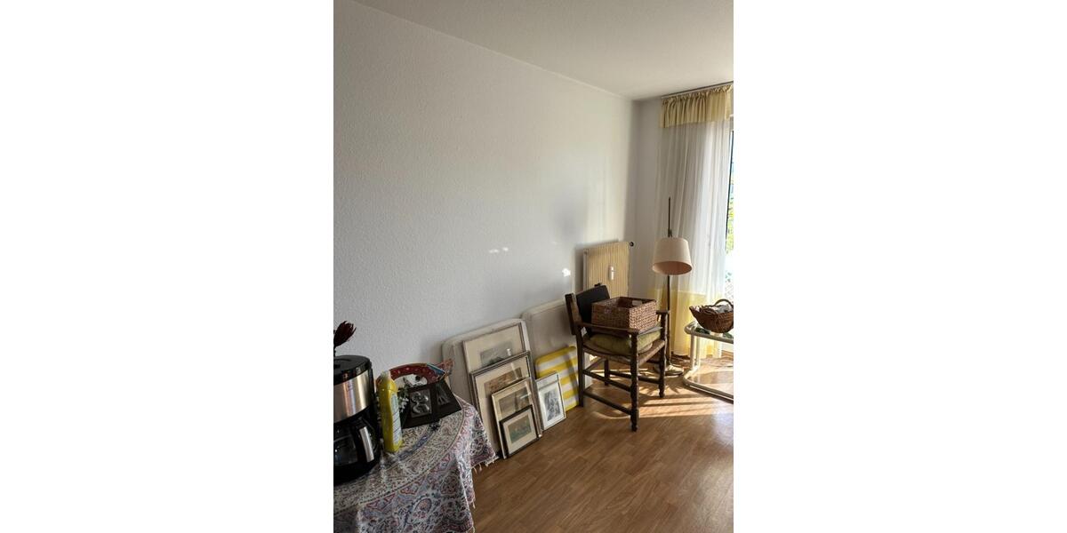 Erdgeschoßwohnung Steinen - 2 Zimmer, 54 m&sup2;, 760&euro; | Angebot:25168051