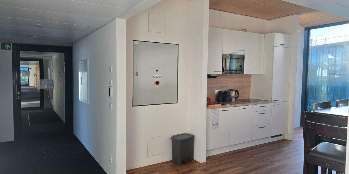 Gewerbeobjekt Ottobrunn - 5.540&euro; | Angebot:24035636