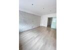 Moderne 2- Zi- Wohnung,Ca. 65qm, Nbg- Sandreuth, ab sofort frei ! zimmer