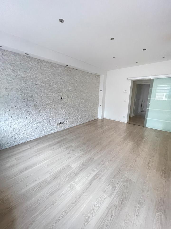 Moderne 2- Zi- Wohnung,Ca. 65qm, Nbg- Sandreuth, ab sofort frei ! zimmer