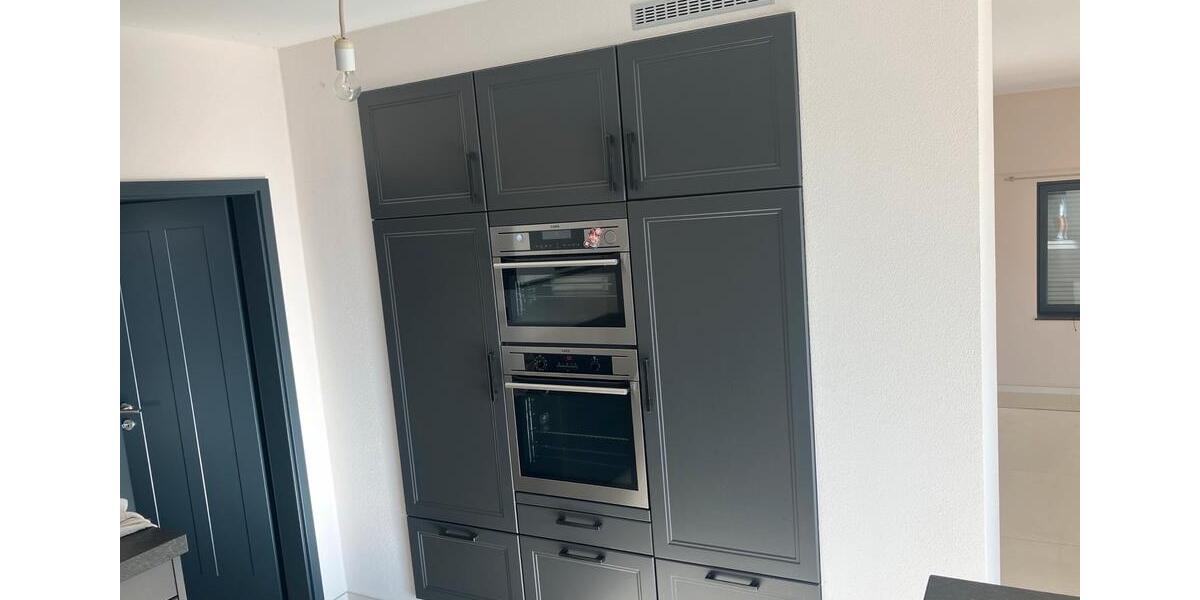 Einfamilienhaus Gelnhausen - 6 Zimmer, 180 m&sup2;, 2.700&euro; | Angebot:26652053