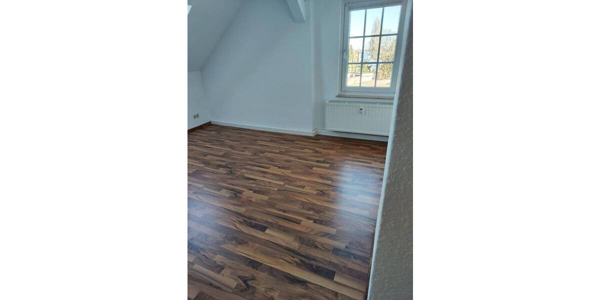 Zimmer Sandersdorf-Brehna Brehna - 2 Zimmer, 46 m&sup2;, 322&euro; | Angebot:26065308