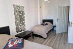 Etagenwohnung Magdeburg Brückfeld - 2 Zimmer, 71 m&sup2;, 840&euro; | Angebot:24607000