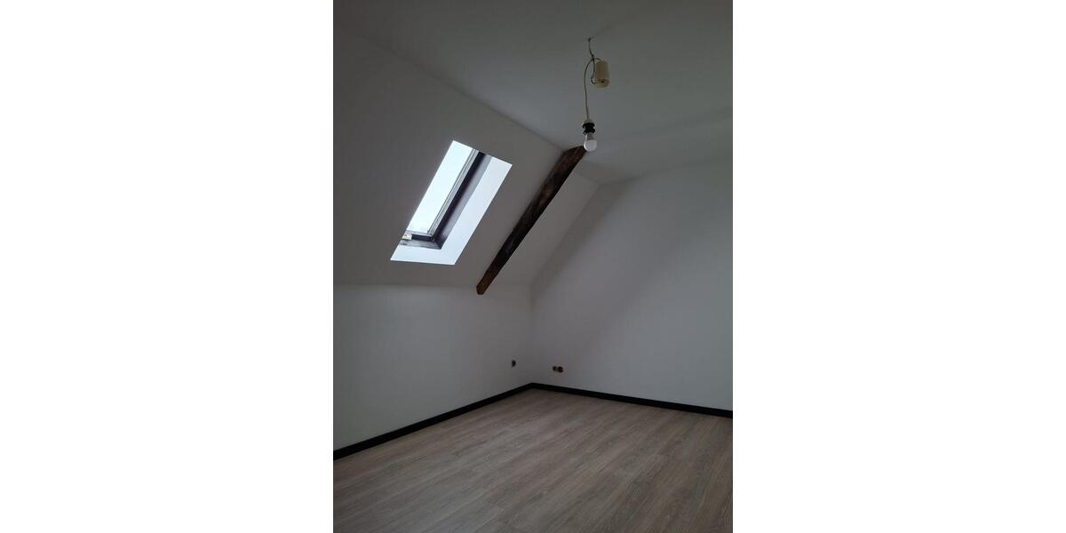 Etagenwohnung Schwallungen - 2 Zimmer, 45 m&sup2;, 350&euro; | Angebot:24719564